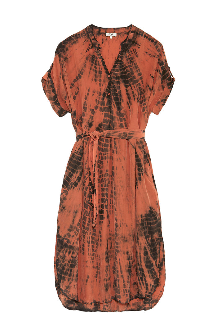 #couleur_rust