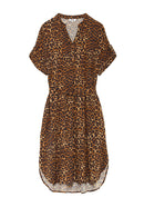 Robe Renee