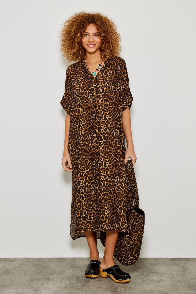 Robe Renee