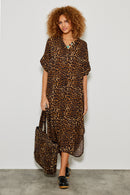 Robe Renee