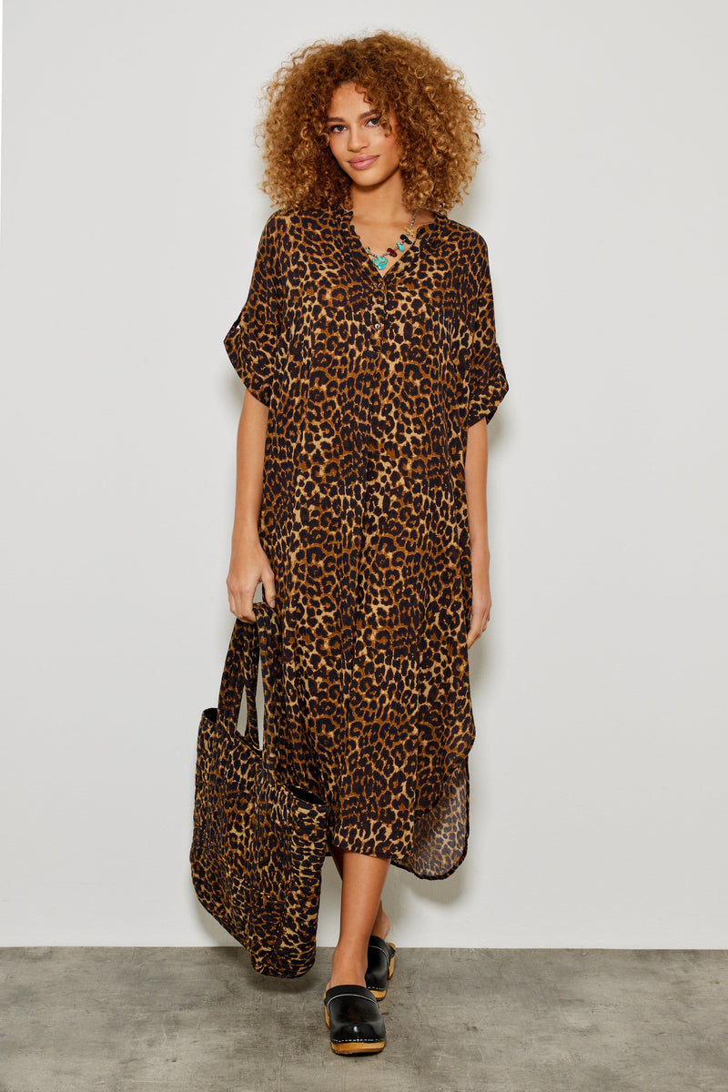 Robe Renee