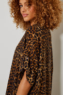 Robe Renee