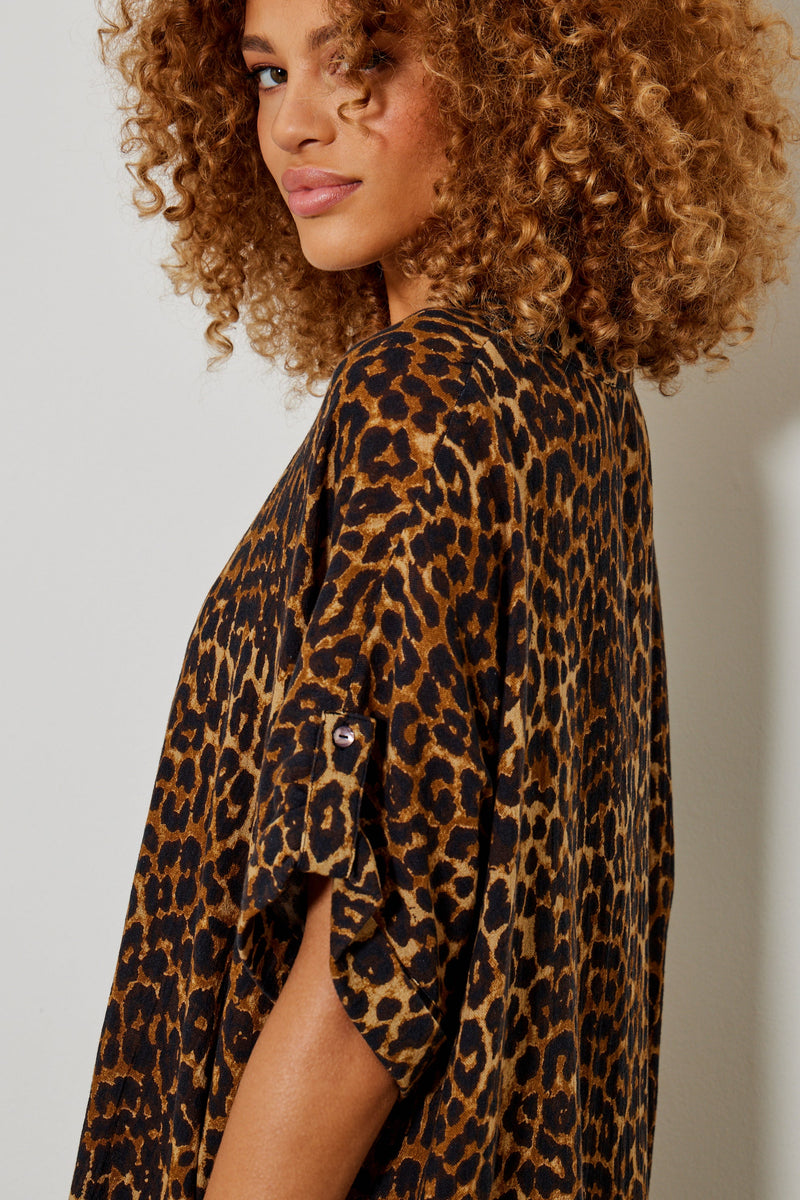Robe Renee