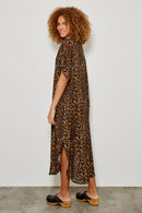 Robe Renee