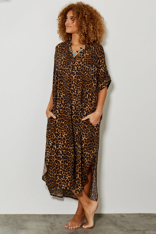 Robe Renee