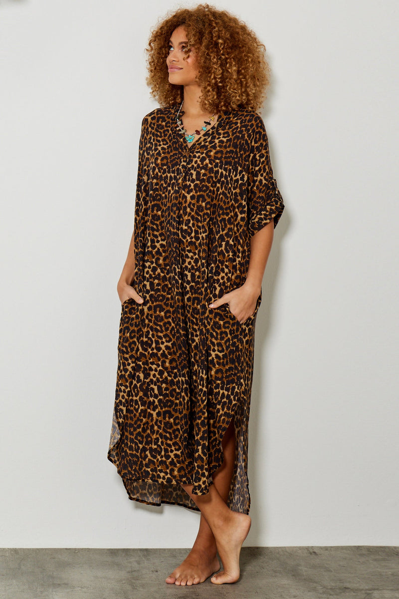 Robe Renee