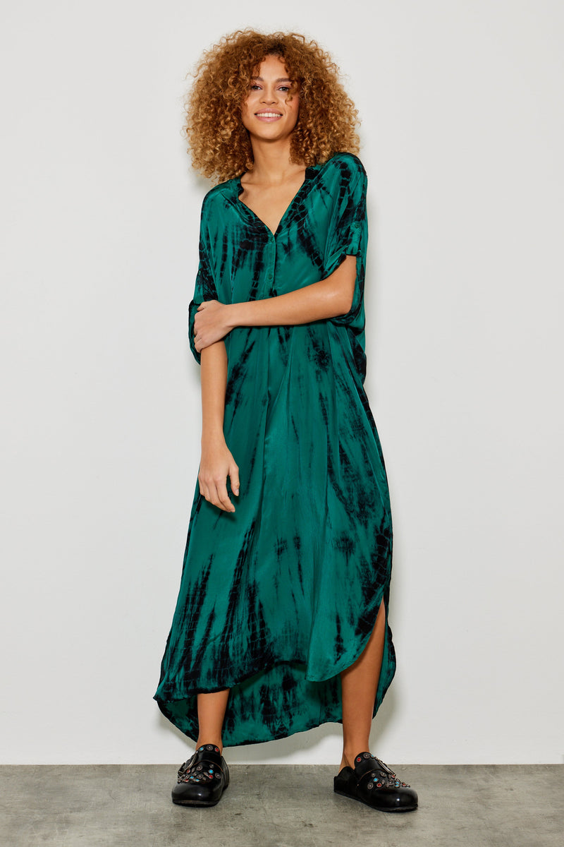 #couleur_green