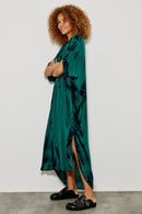 #couleur_green