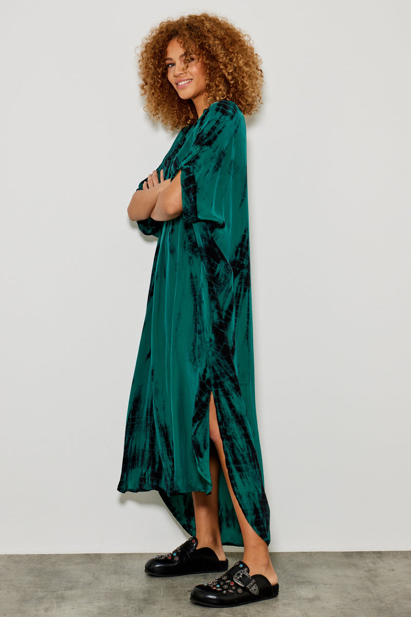 #couleur_green