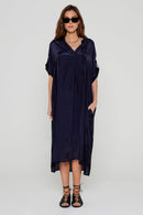 #couleur_navy