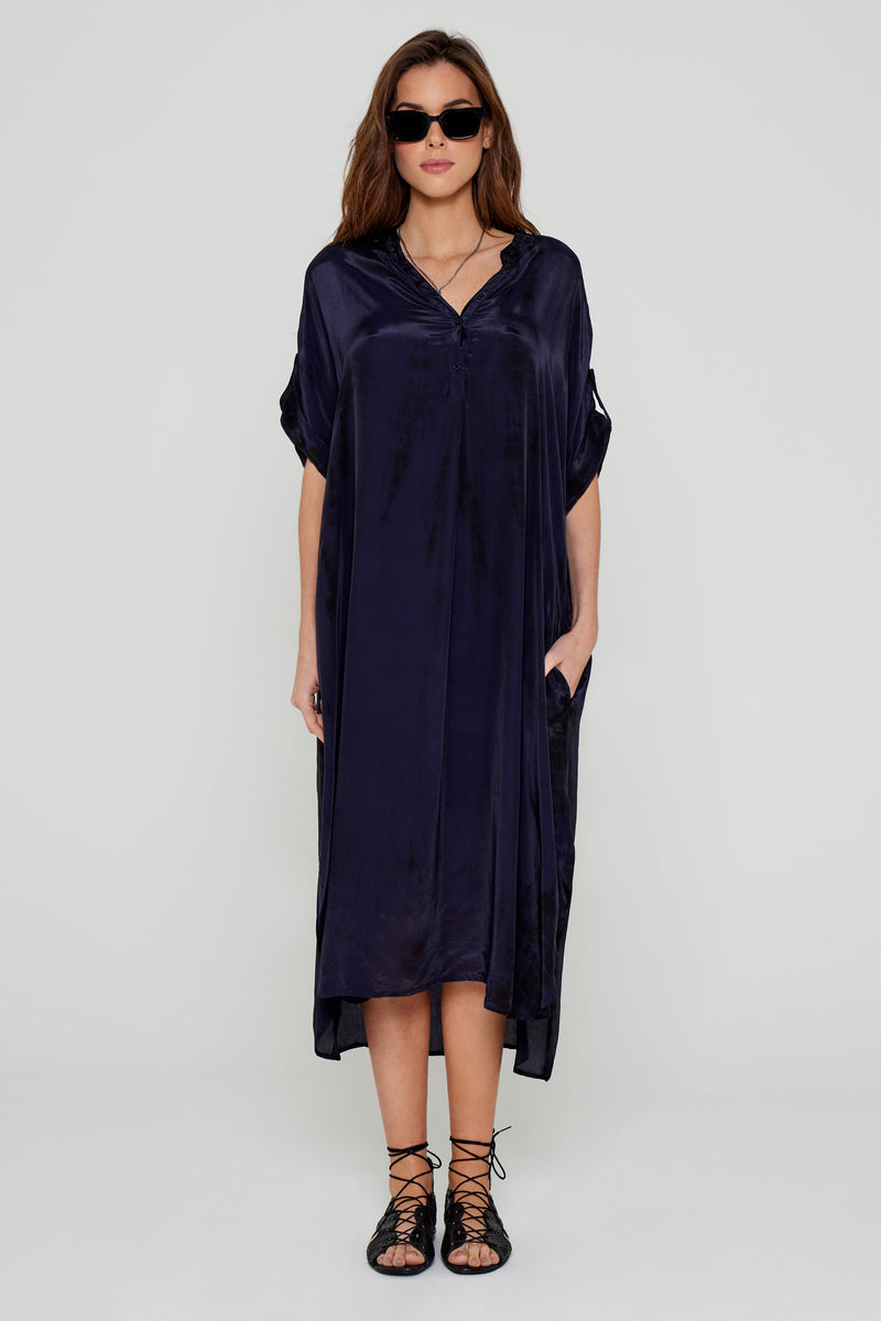 #couleur_navy