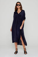 #couleur_navy