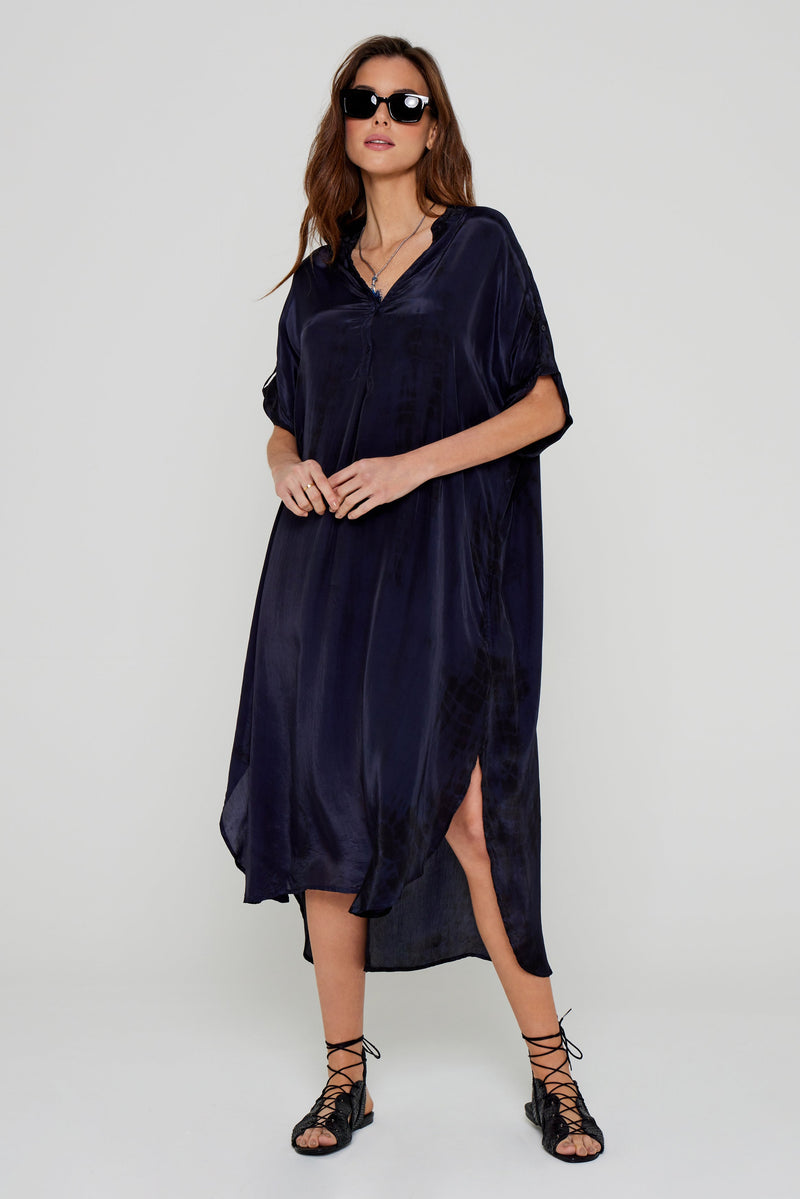 #couleur_navy