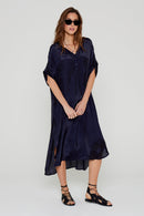 #couleur_navy