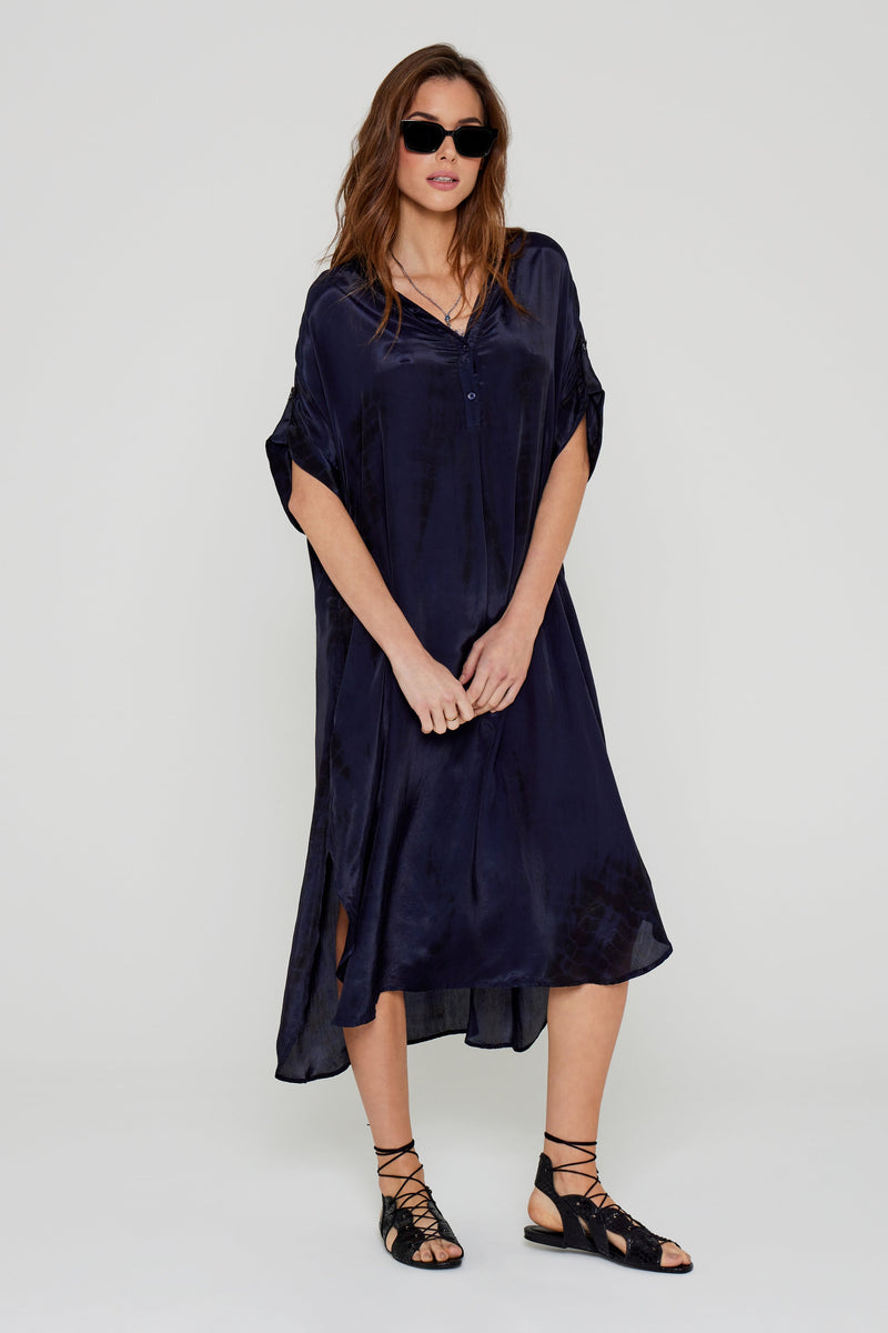 #couleur_navy