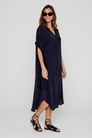 #couleur_navy
