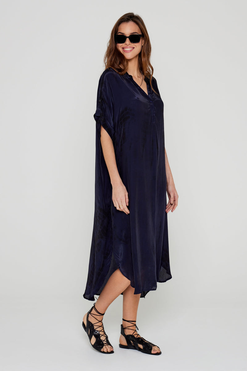 #couleur_navy