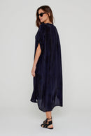 #couleur_navy