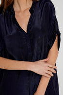 #couleur_navy