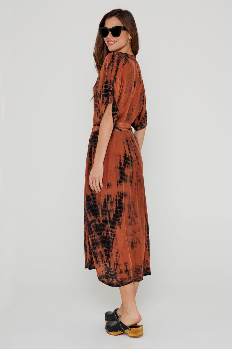 #couleur_rust
