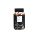 Repair Gummies - Compléments Alimentaires