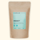 Reset - Skin &amp; Hair Regeneration