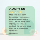 Reset - Skin &amp; Hair Regeneration