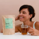 Reset - Skin &amp; Hair Regeneration