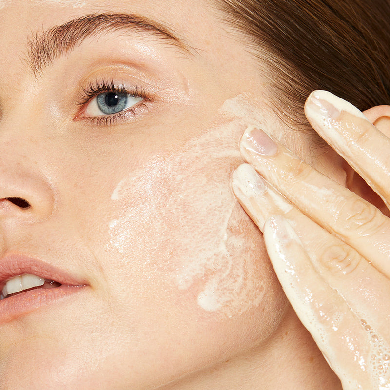 Daily Milkfoliant | Exfoliant Quotidien Doux Et Apaisant - 13 G