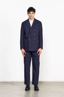 Pantalon Resort Owen Pants