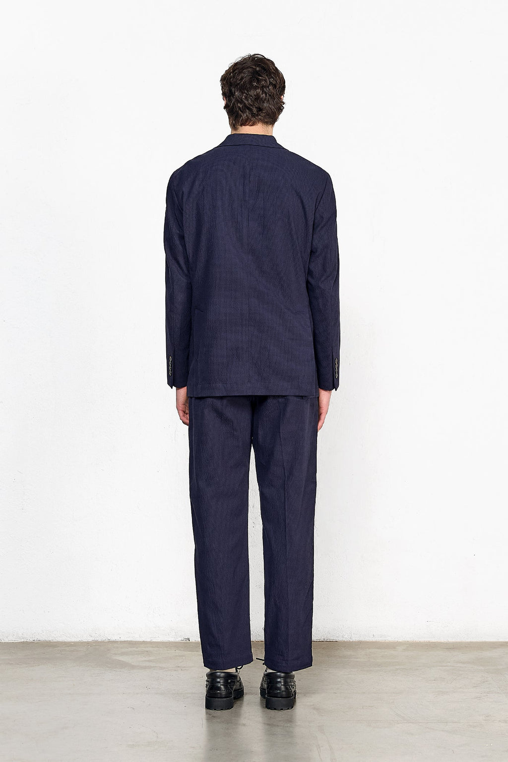 Pantalón Resort Owen Pants
