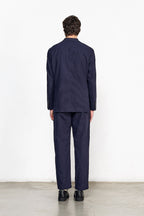 Pantalón Resort Owen Pants