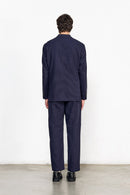 Pantalon Resort Owen Pants