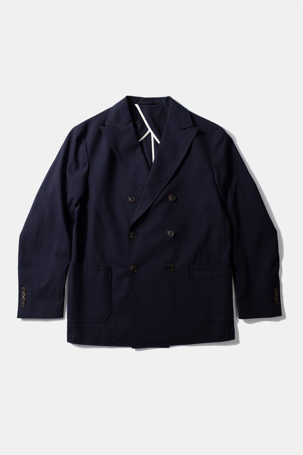 Blazer Resort