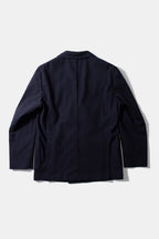 Blazer Resort