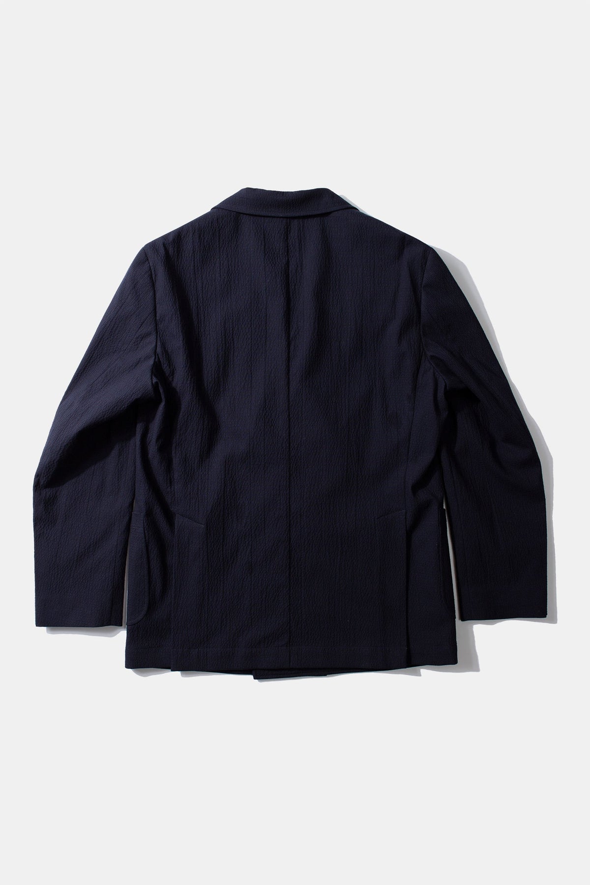 Blazer Resort