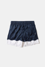 Maillot De Bain Resort Navy