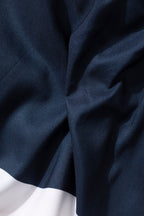 Maillot De Bain Resort Navy