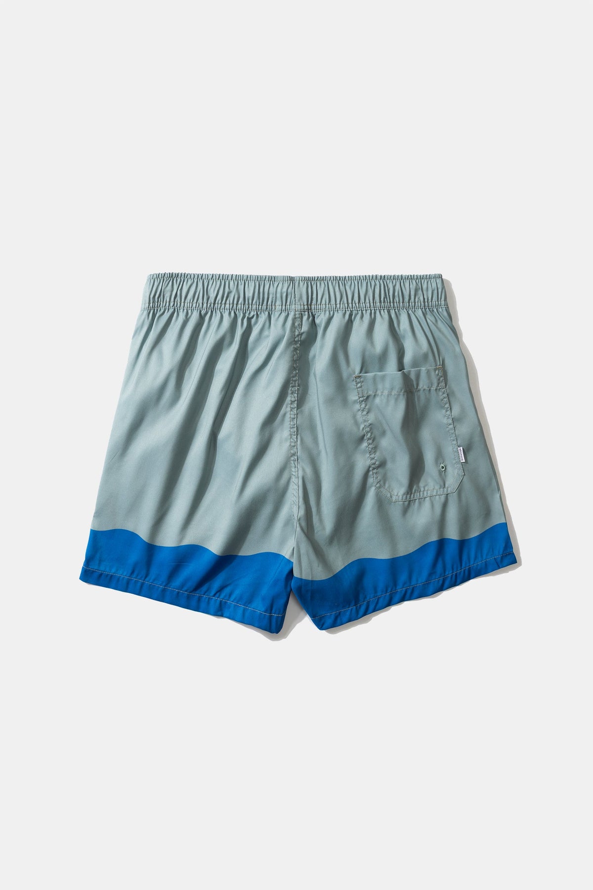 Costume Da Bagno Resort Sage Green