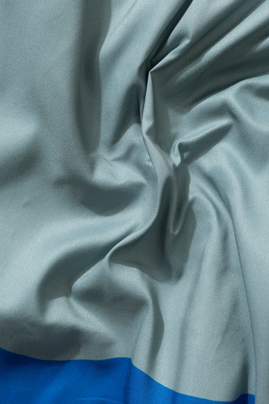 Costume Da Bagno Resort Sage Green