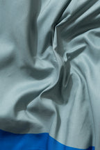 Costume Da Bagno Resort Sage Green