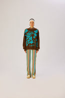 Sweatshirt Resy - Multi