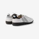 Baskets Retro Slate