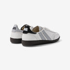 Baskets Retro Slate
