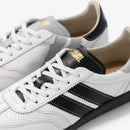 Baskets Retro Slate