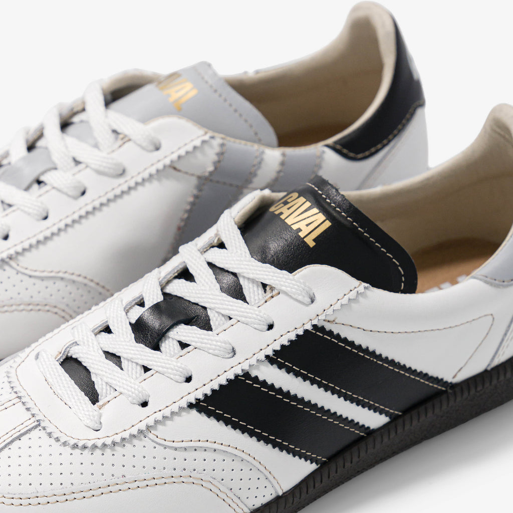 Baskets Retro Slate