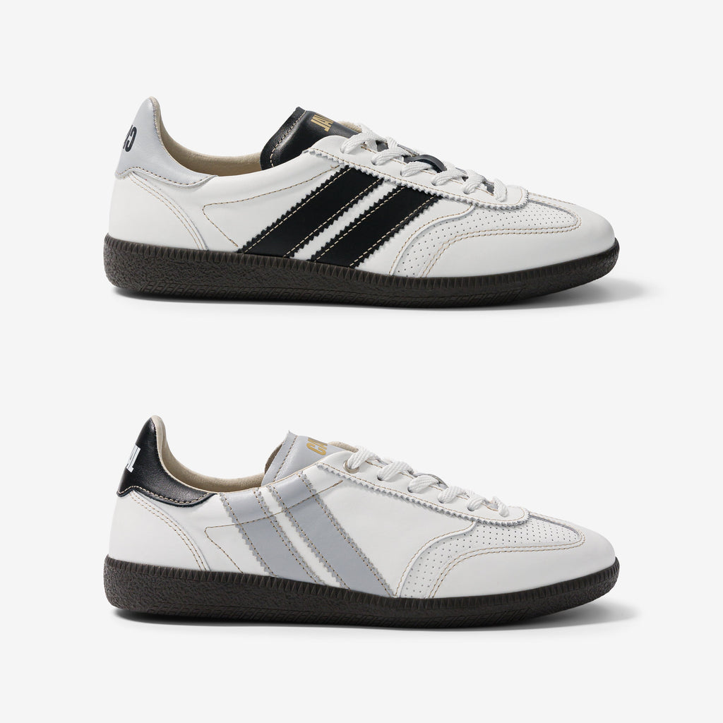 Baskets Retro Slate