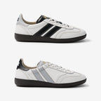 Baskets Retro Slate