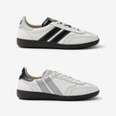 Baskets Retro Slate