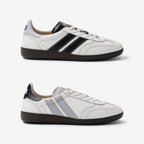Baskets Retro Slate